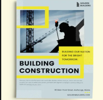 MALAV BUILDERS  